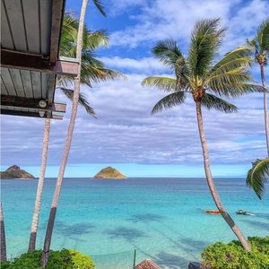 NFS - hold for @kaylariveraaa